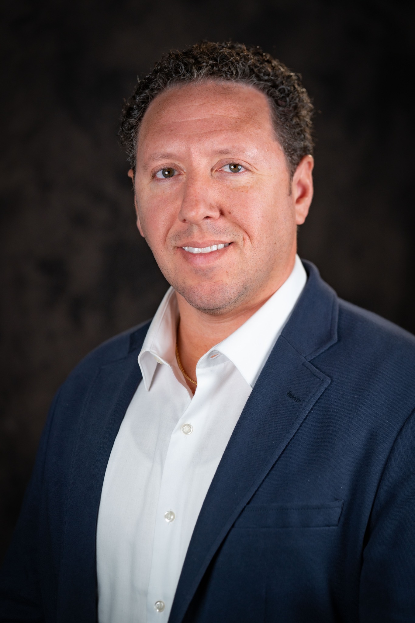Jacob Reinkraut, DPM, FACFAS